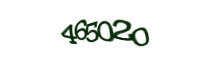 Click to refresh